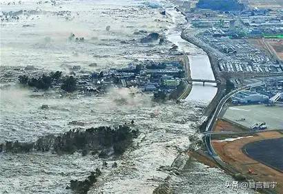 从2024年大地震和飞机相撞事件看日本口碑“如何崩塌”