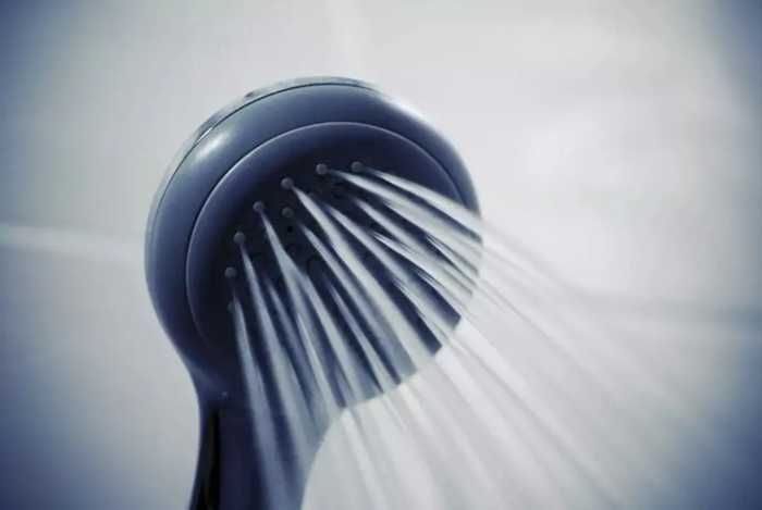 冬天多久洗一次澡最好？你可能一直洗错了，难怪抵抗力差老感冒！