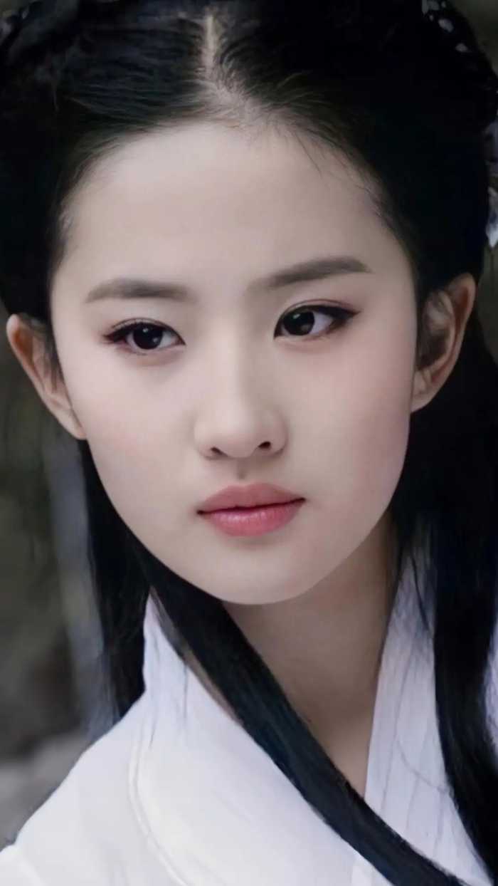 全世界最漂亮5大女星，中国有一位上榜，你能猜到她是谁吗？