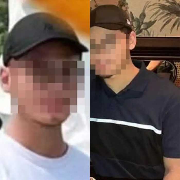 香港男同志迷奸命案：28岁男暂控落药罪周一提堂 涉案警员已停职