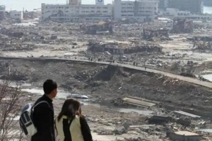 从2024年大地震和飞机相撞事件看日本口碑“如何崩塌”